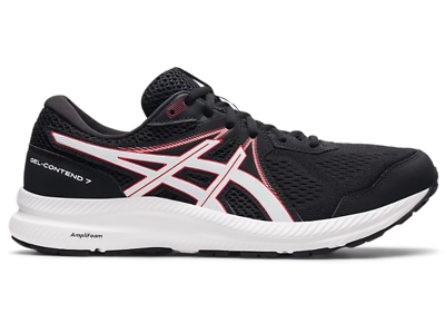 Asics gel sales contend 4e