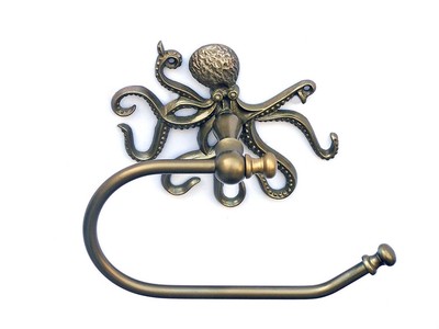 Holder 10"