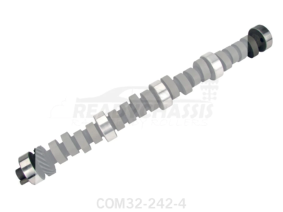Cams Ford 351c/400m Xtreme Energy Hyd. Cam Xe262h 32-242-4