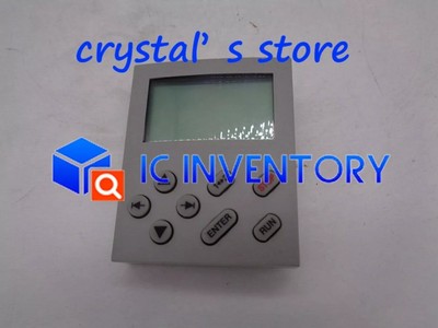 LENZE E82ZBC / E82ZBC (BRAND NEW)