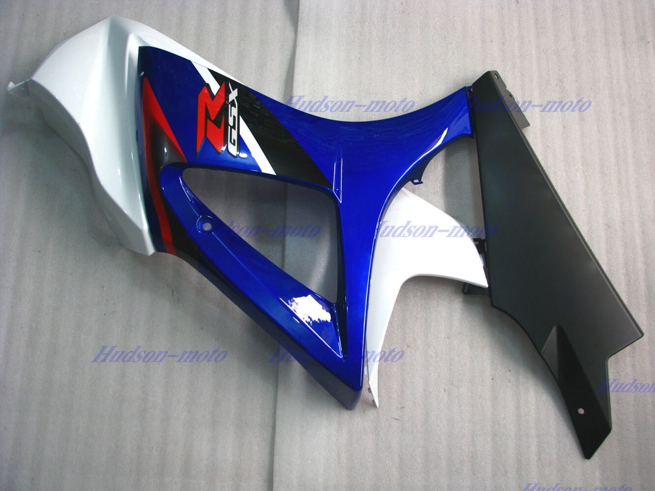 GSX750R サービスガイド