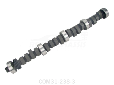 Cams Sbf Extreme Energy Cam Xe262h-10 31-238-3