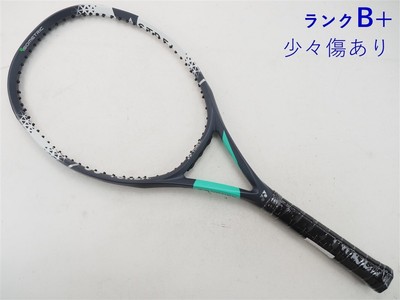 Yonex Astrel 100 model 2020 Demo tennis racket G2E
