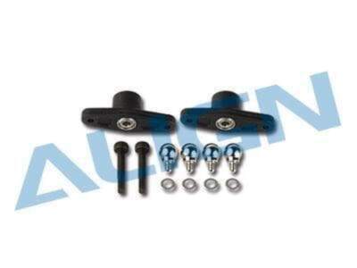Align 450 Plus Mixing Arm (U)