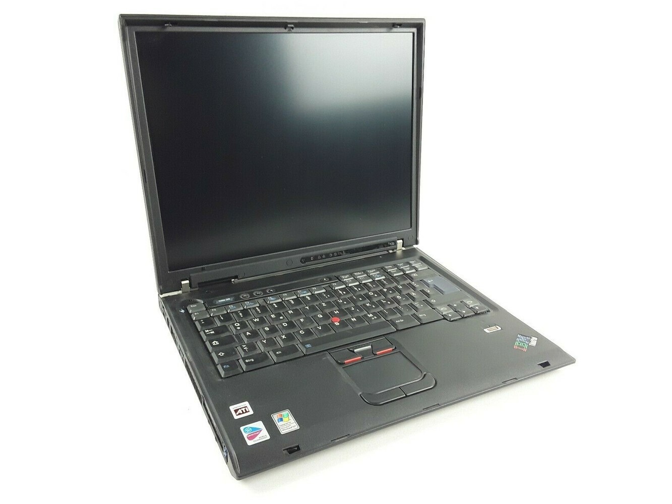 Lenovo