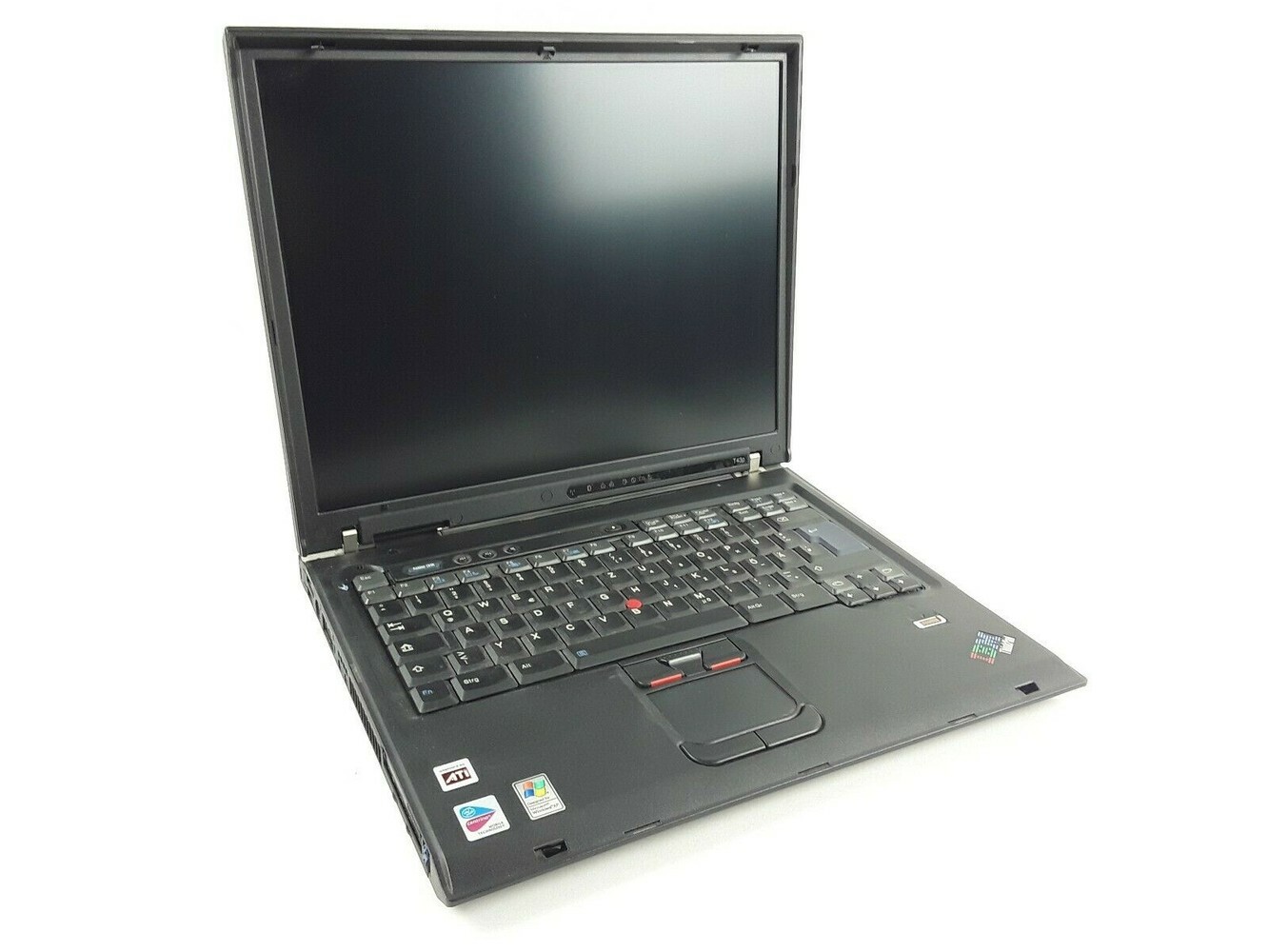 Lenovo t420s bluetooth driver windows 10 pro