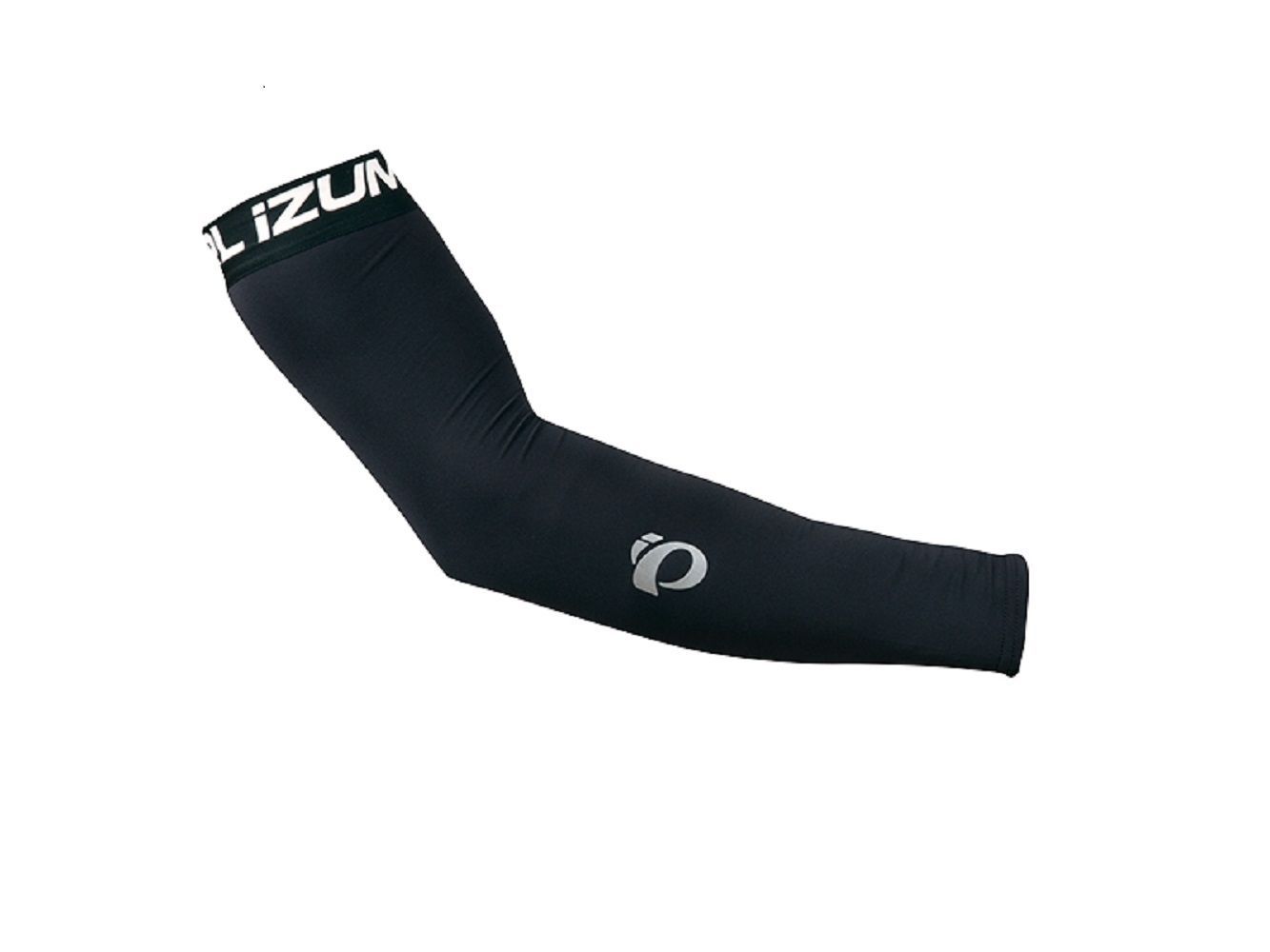 Pearl Izumi Cycling Arm, Knee and Leg Warmers