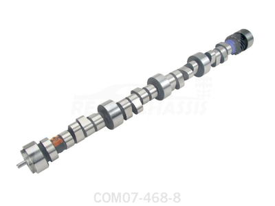 Xtreme Hyd. Roller Cam - SBC 292XFI HR-13 07-468-8