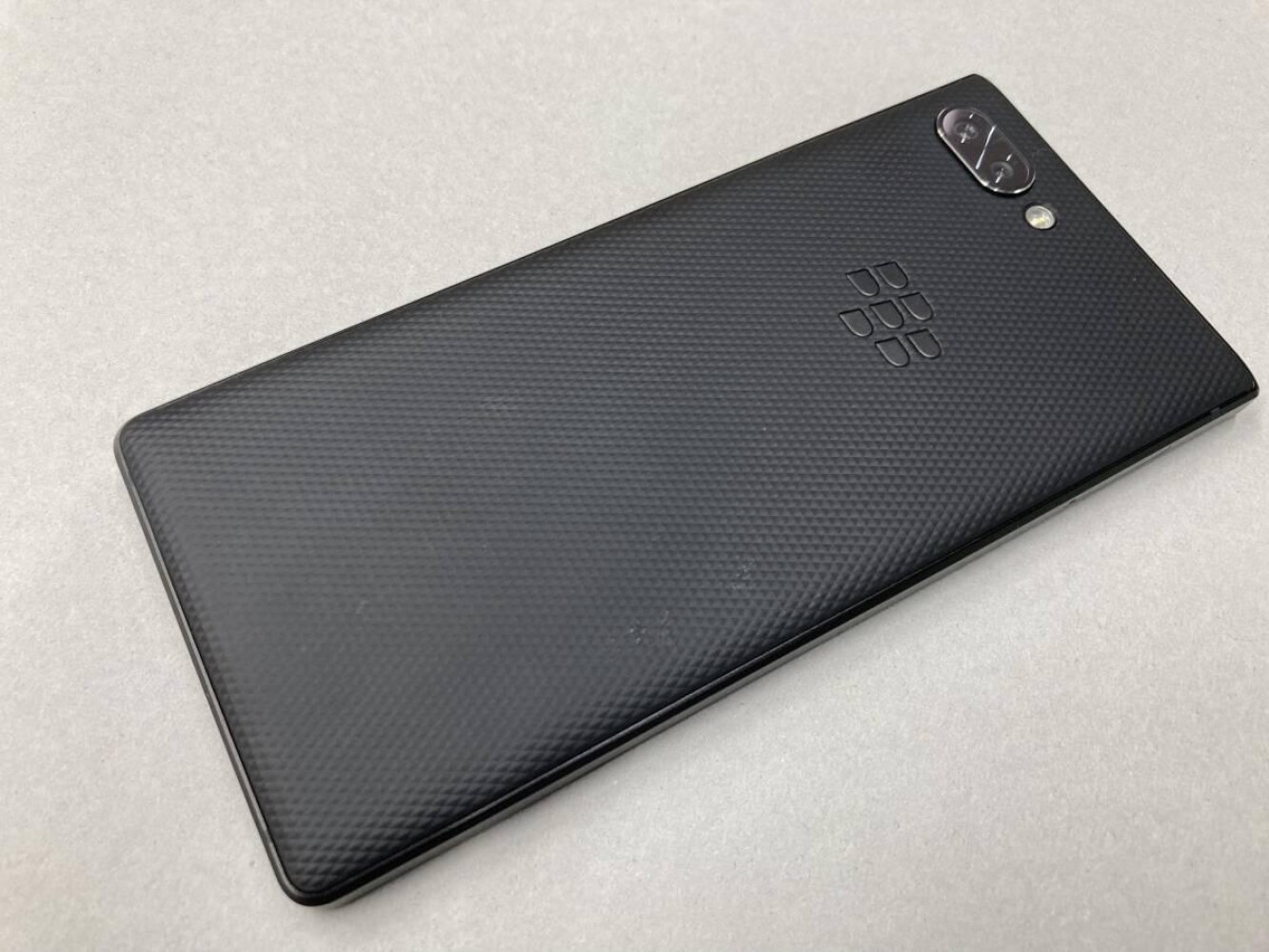 ブラックベリーkey2 BBF100-9 BlackBerry KEY-2 BBF100-9 128GB SIM Free | eBay
