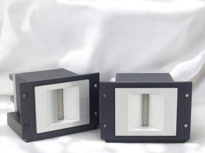 PIONEER PT-R9 Super Ribbon Tweeter PAIR speaker exclusive