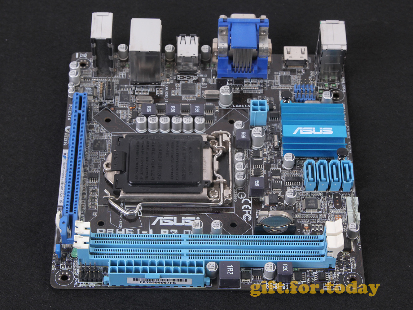 01. P8h61 i r 2. P8h61 i r 2. Asus h61 mini itx. 0 mini-itx.