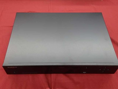 Audiophile Flac/wav/alac/dsd/dsf/ape/aiff