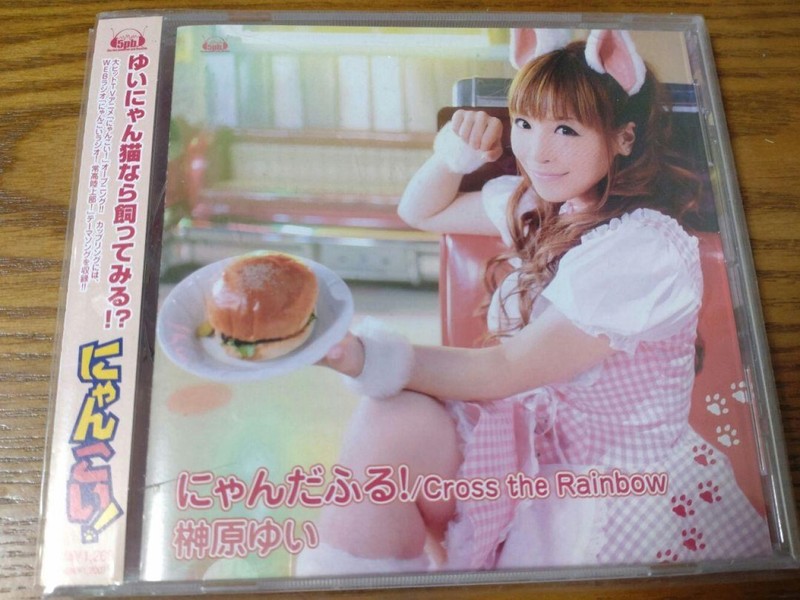 stereophonic remaster flap frog 東方 同人 CD stereophonic remaster flap frog 東方 同人 CD CD