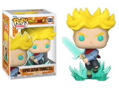 セールコミコン2021限定FUNKO POP!サンダーザバーバリアン限定3セット セールコミコン2021限定FUNKO POP!サンダーザバーバリアン限定3