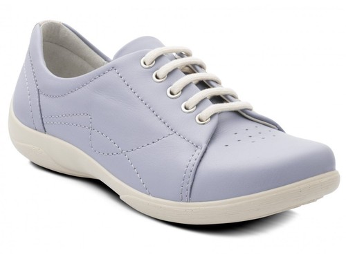 Burlington Calzini Da Uomo Con Il Massimo Comfort (Blu) | Burlington