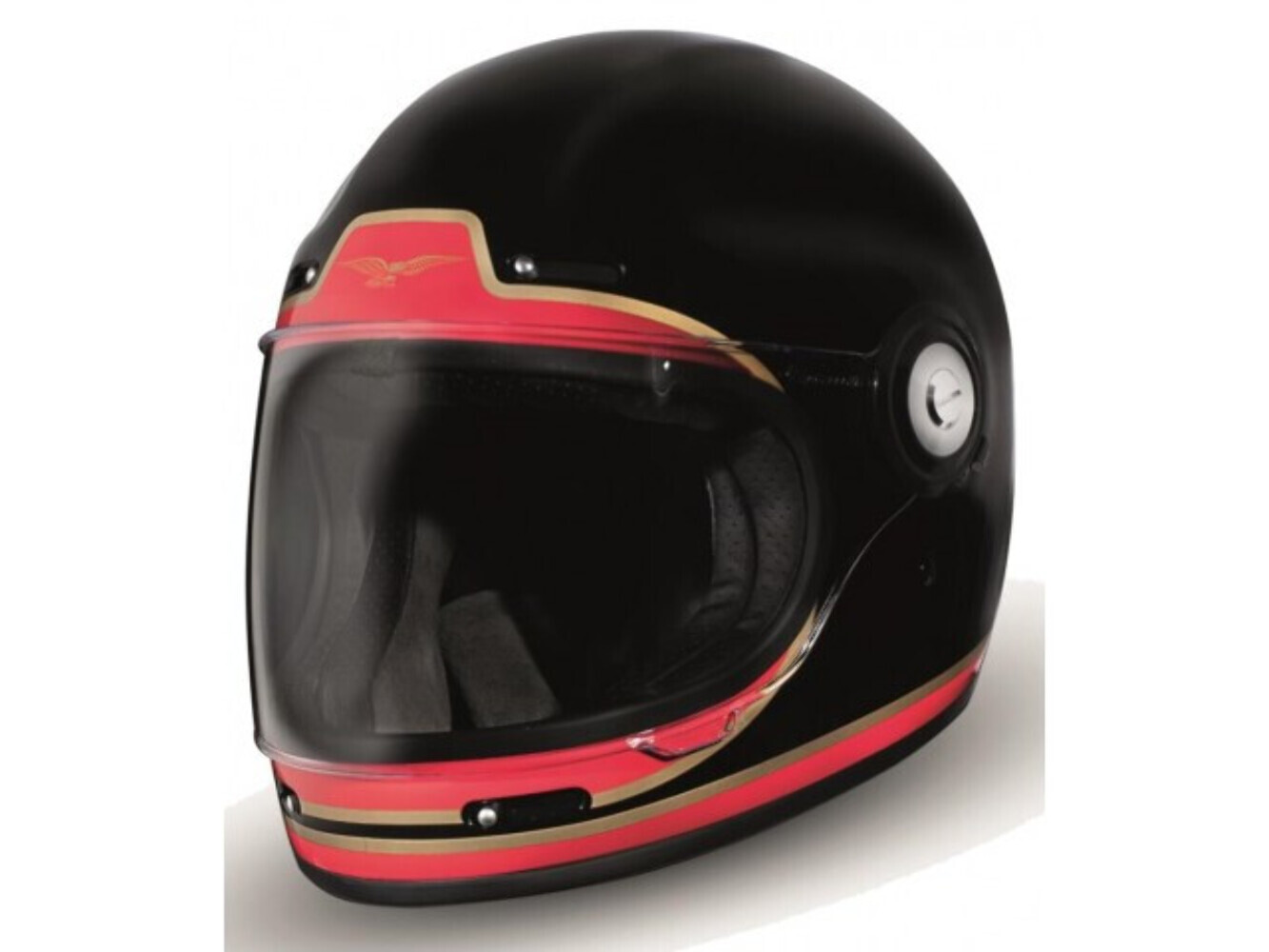 MOTO GUZZI Helm ff mrv skizze dunkel xl 61 62 606961M05RD Helmet ff mrv sketch eBay