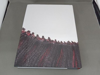 The Art of Shin Godzilla Art Works Book Japan Limited very good free shipping