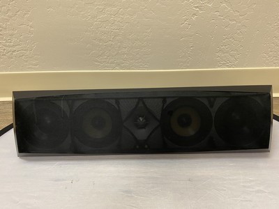 paradigm cinema 90 v3