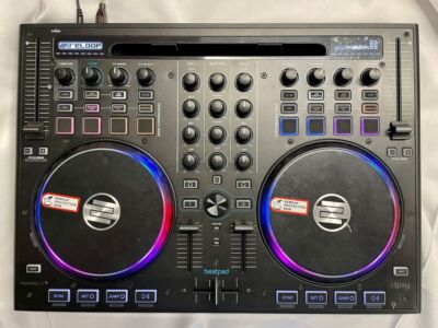 洋楽 g-rap DJ CISCO LOOPS UPSIDE YOUR HEAD DJ Cisco – Loops Upside Your Head g-rap Loops Upside Your