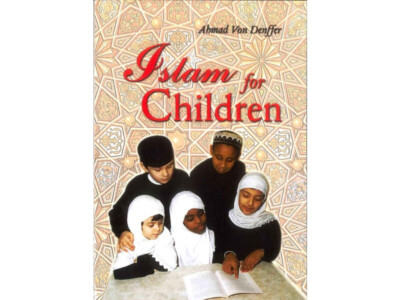 Islam for Children