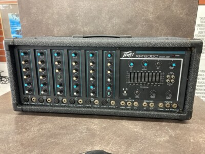 $_1.JPG?set_id=880000500F