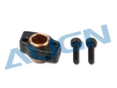 Align 450 Plus Washout Base Set