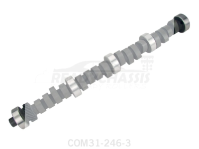 Cams Sbf Extreme Energy Cam Xe274h-10 31-246-3