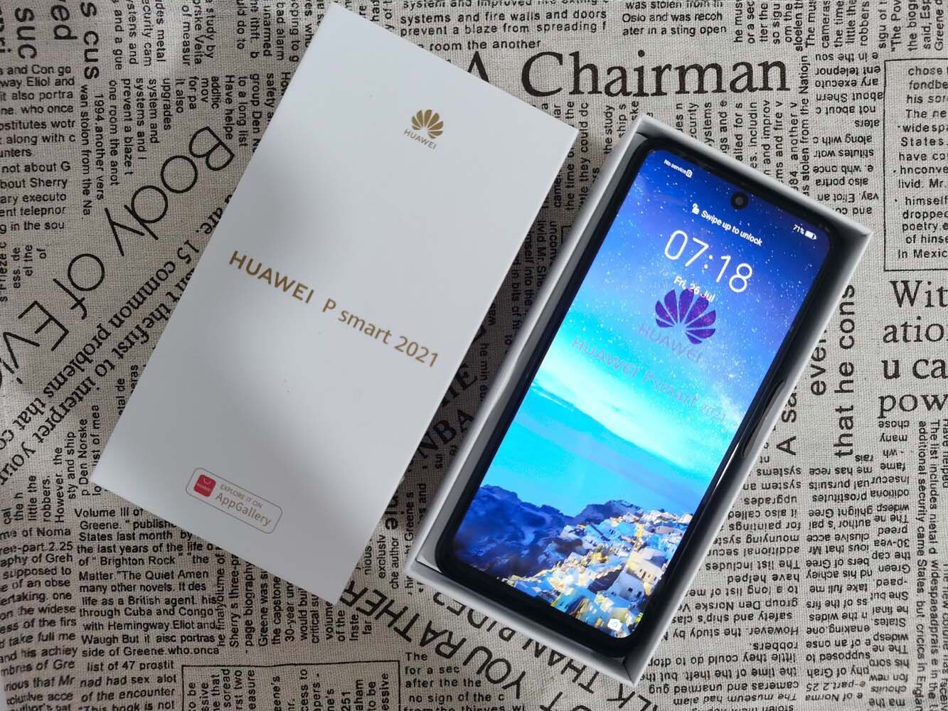 ANDROID - 携帯電話HUAWEI P10未開封 HUAWEI P10 lite（SIMフリー） 商品一覧｜ムスビー【中古スマホ