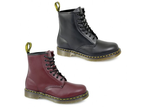 1460z dr martens