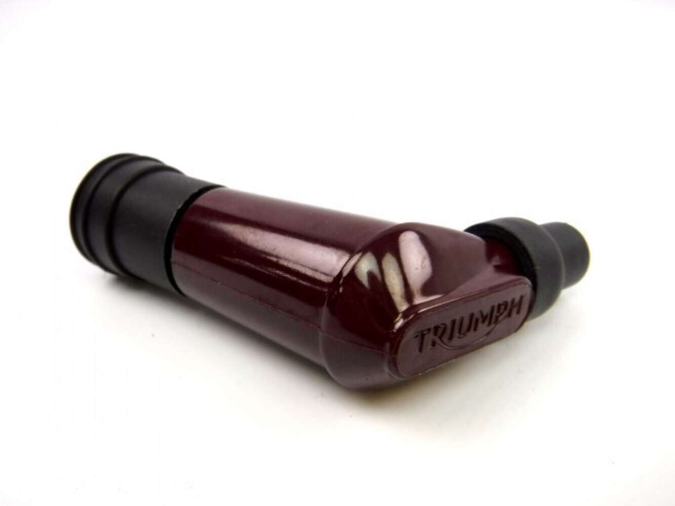 TRIUMPH Zündkerzenstecker T100, T120 1200 usw. T1290990