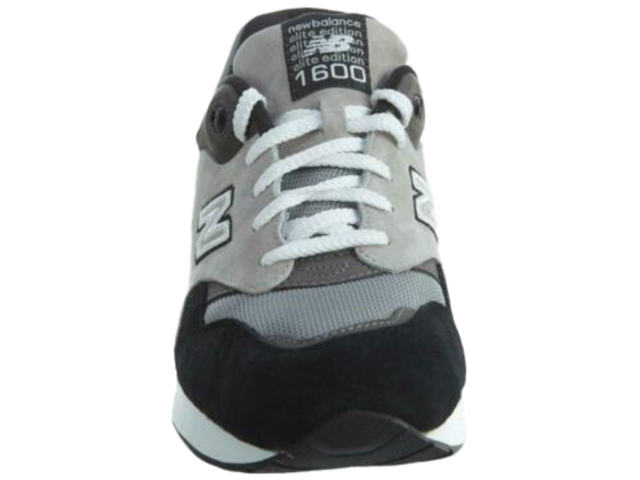 New Balance 1600 Men's Sneakers for Sale | Authenticity Guaranteed 