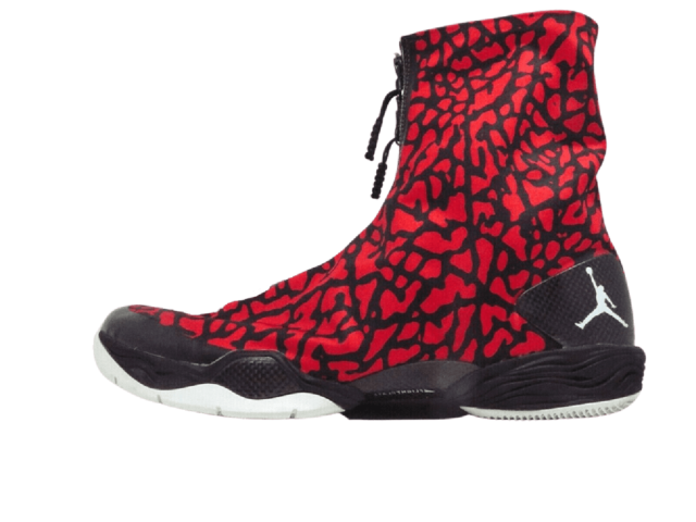 aj xx8 for sale