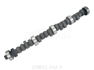 SBF Extreme Energy Cam XE268H-10 31-242-3