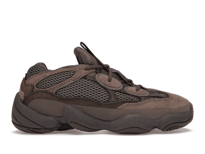 Adidas ultra boost clearance 350 yeezy 500