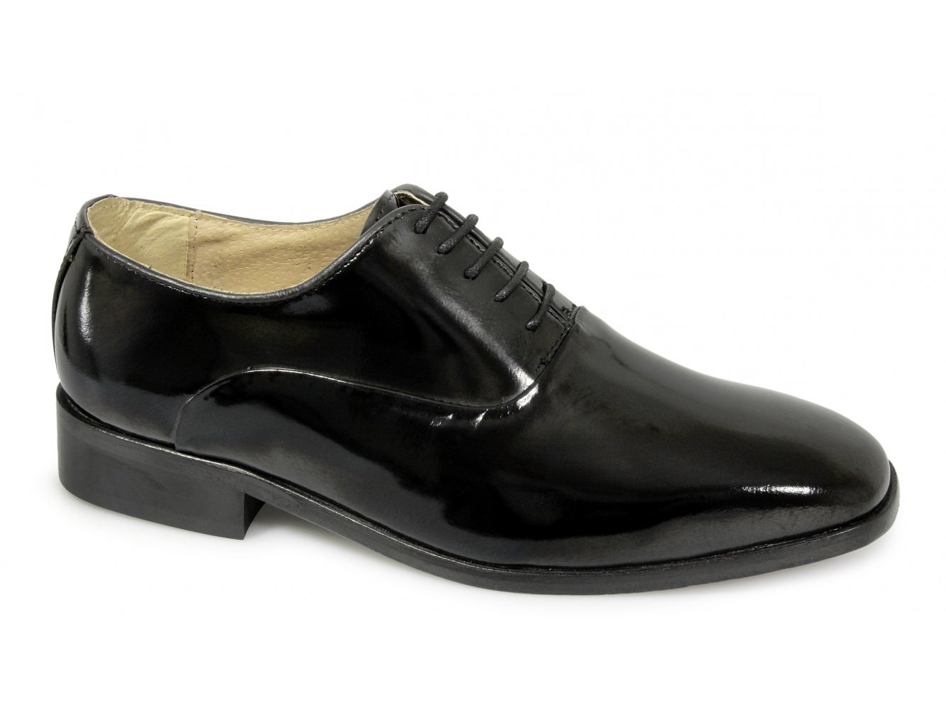 shoes with good support for walking