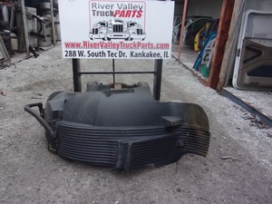 Volvo Semi Truck Parts >> Volvo Vnl Parts Ebay Volvo Semi Truck Parts >> Volvo Vnl Parts Ebay