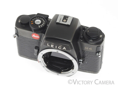 ジャンク品のLEICA R4 $_1.PNG?set_id=2