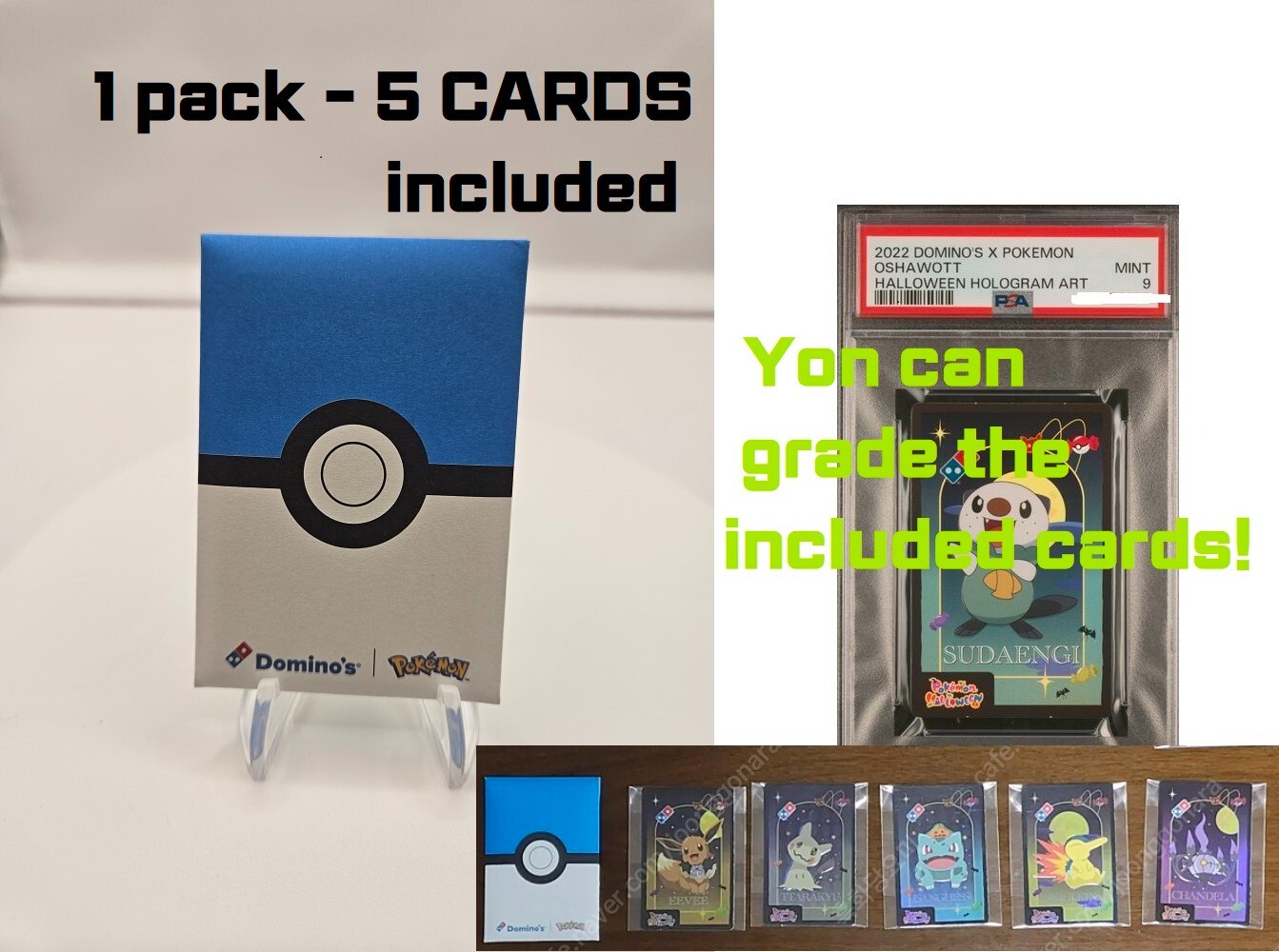 $_57.JPG?set_id=880000500F