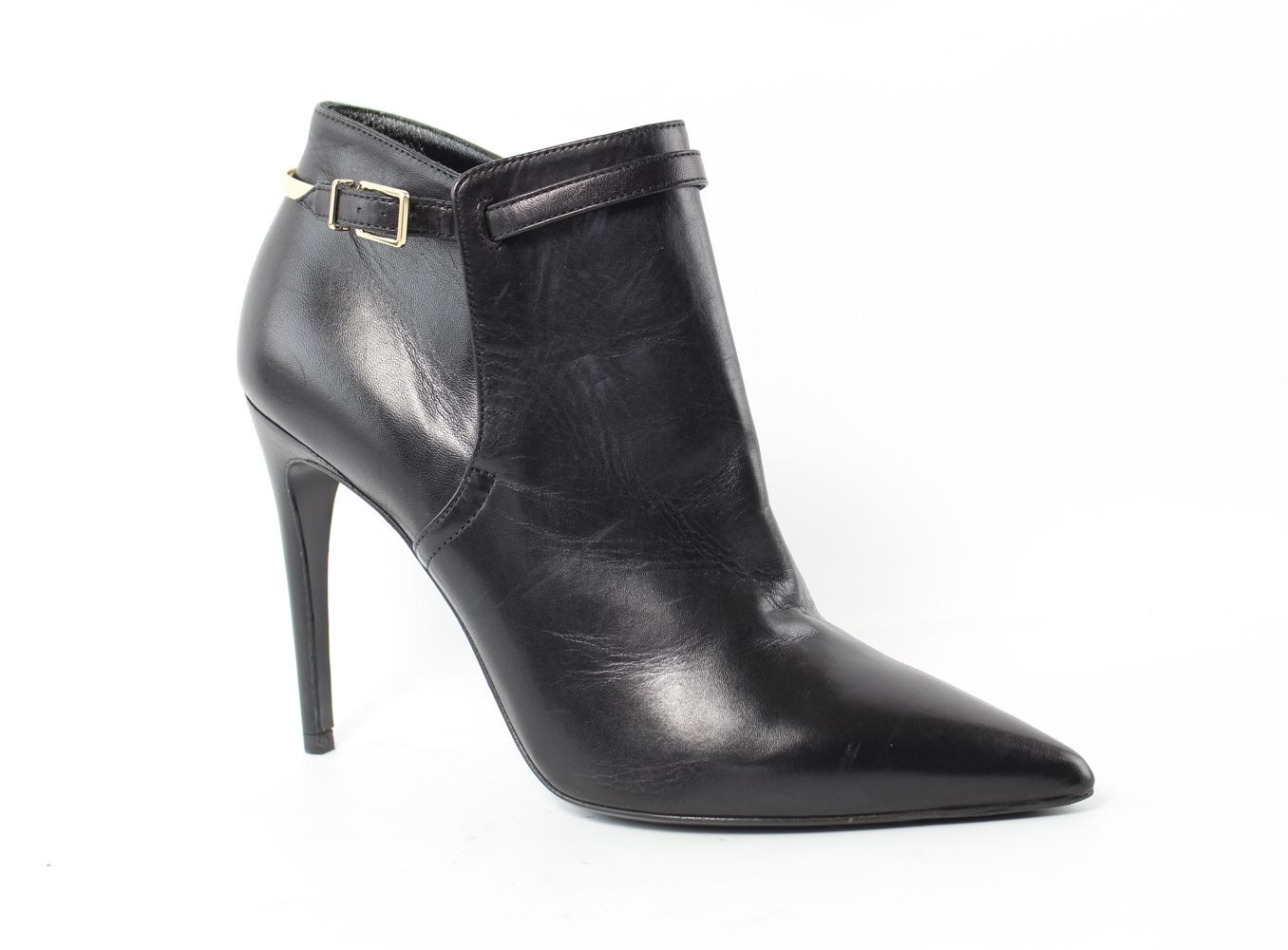 Burberry Women's Boots