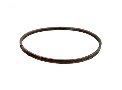 ma✚ベルト Drive Belt 1/2