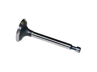 Intake Valve For Briggs & Stratton 130900  4HP 5HP 261044 261044S