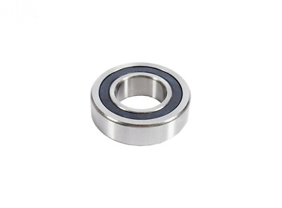Ball Bearing For Bad Boy 022-7010-00 Deere AA21480 Toro 108-9017 120-5378 93-423