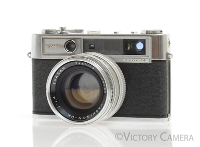 Yashica Lynx 14 ヤシカ $_1.PNG?set_id=2