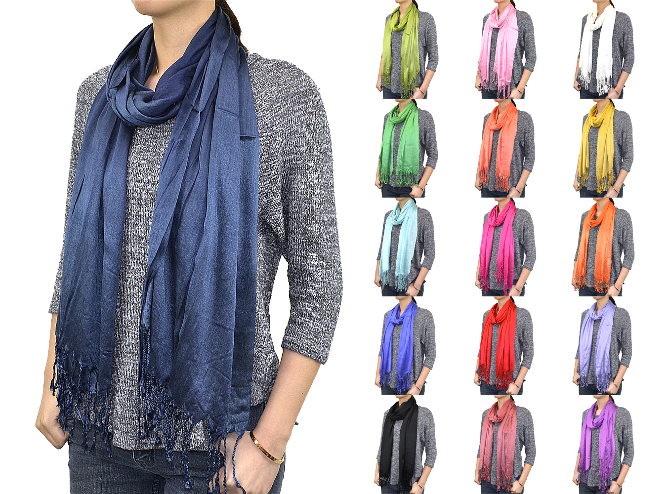 小物 camiel fortgens shawl vintage silk camiel fortgens shawl vintage silk