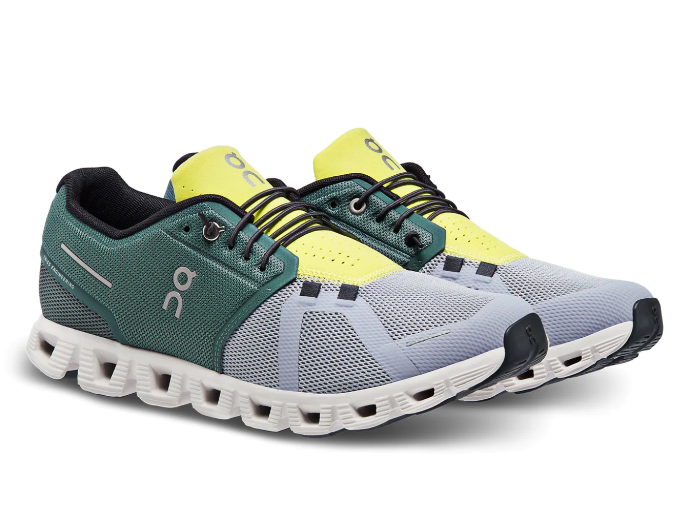 即購入歓迎 MEN’S on スニーカー cloud 5 Combo 楽天市場】オン On Cloud 5 Combo クラウド 5 コンボ メンズ