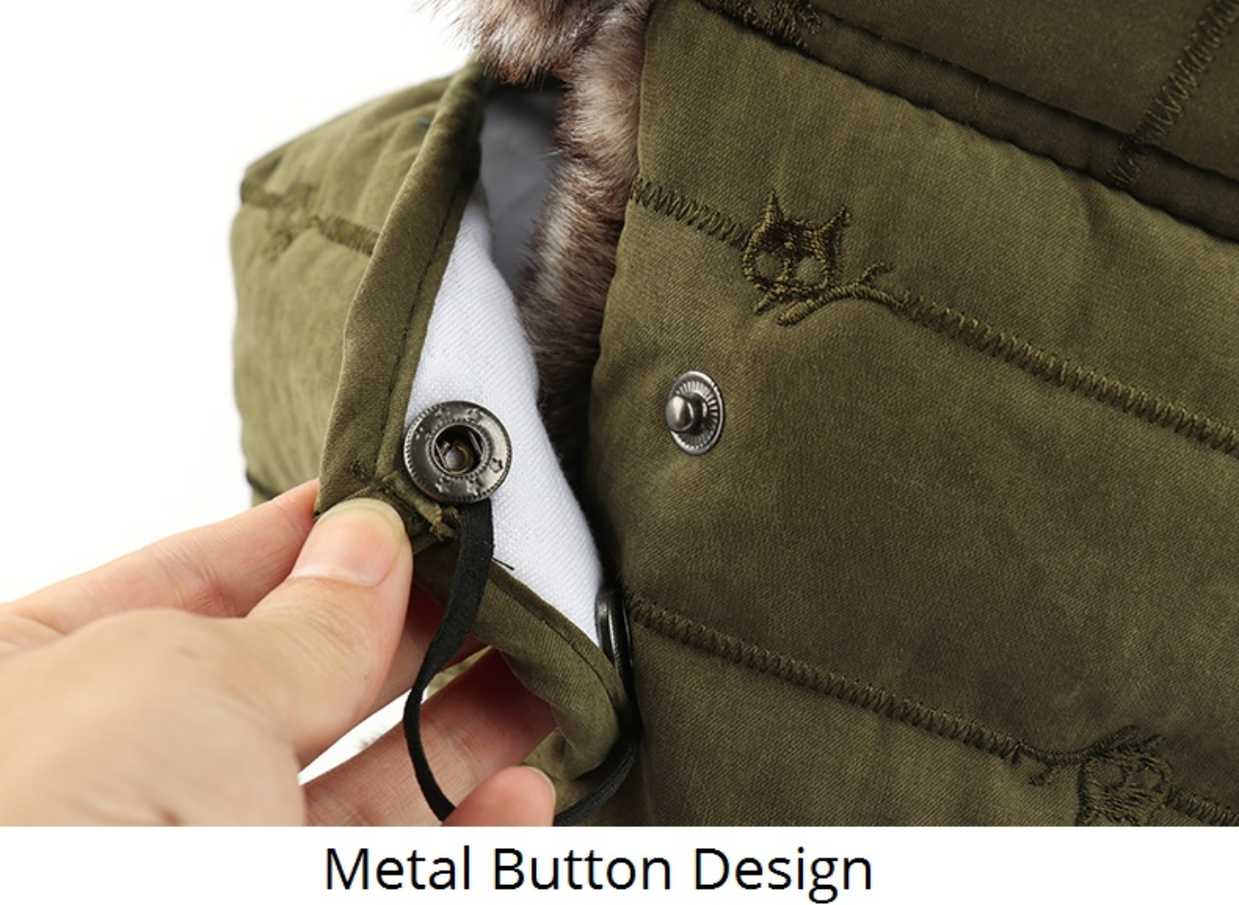 Men Women Winter Windproof Fur Ear Flap Ski Snow Cap Face Mask Warm Hat Cap US