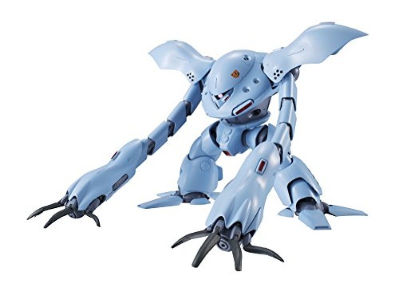 その他 Vemon Go Amazon.com: Bandai Tamashii Nations Gx-73 Mazinger Z TV