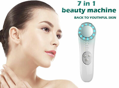 Best gifts ideas and gift inspiration for woman and man beauty