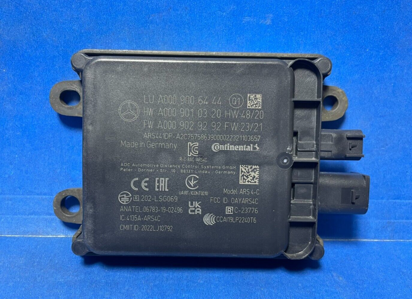 専用(rr500枚) $_57.PNG?set_id=880000500F