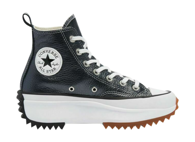 Las mejores ofertas Converse para hombre | eBay